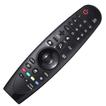 LG TV Remote