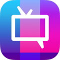 tvParty
