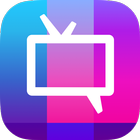 tvParty আইকন