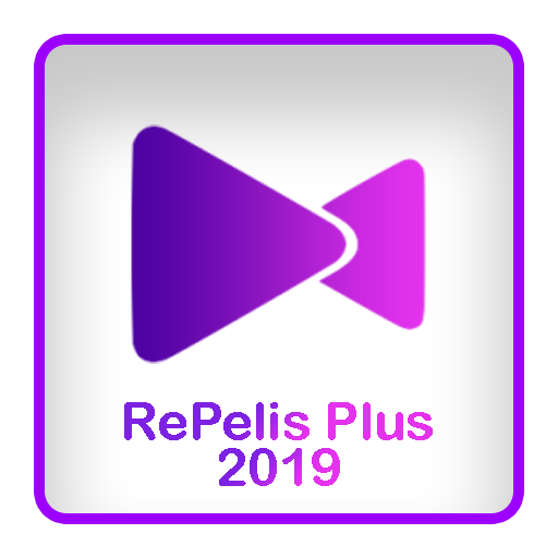 Pelis TV RePeliculas gratis