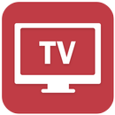 APK Guide Airtel TV Live