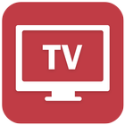 Guide Airtel TV Live أيقونة