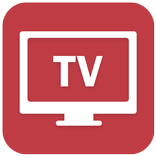 Guide Airtel TV Live
