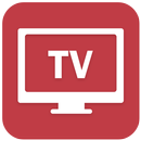 Guide Airtel TV Live APK