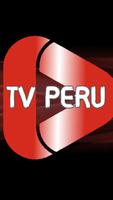 Tv Peru screenshot 1