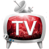 TV PERUANA APK