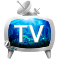 TV PERU PLAY