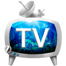 TV PERU PLAY APK