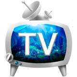 TV PERU PLAY icon