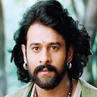 Cricket & Bollywood Movies TV icon