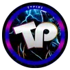 APK tvplus