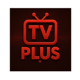 TV PLUS M