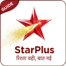 StarPlus HD Tv Guide APK