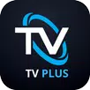 TvPlus APK