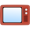 TV편성표 icon TV편성표 icon