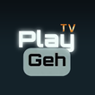 Playtv Geh