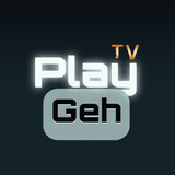 Hendo assistir APK