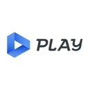 TV PLAY ( IPTV ) APK