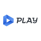 TV PLAY ikon
