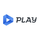 TV PLAY icono