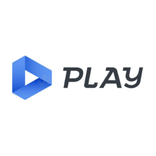 TV PLAY ( IPTV )