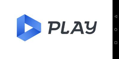 TV PLAY syot layar 2
