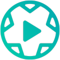 TV Play Deportes