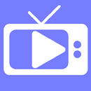 TVPlayer: M3U & M3U8 Player APK