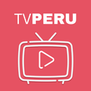 Peru tv canales APK