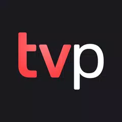 TVPlayer XAPK Herunterladen