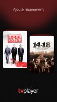 TVPlayer Affiche
