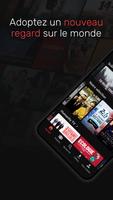 TVPlayer capture d'écran 1