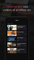 TVPlayer capture d'écran 3