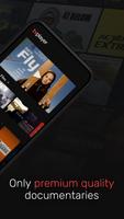TVPlayer স্ক্রিনশট 2