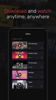 TVPlayer স্ক্রিনশট 3