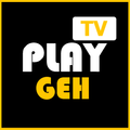 PlayTv Geh Free Guide For Live Matches