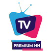 TV PREMIUM HONDURAS V2
