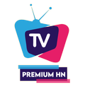 TV PREMIUM HONDURAS V2