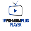 TV Premium Plus Player