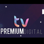TV PREMIUM DIGITAL HD