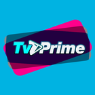 TVPRIME + icon