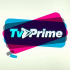 TVPRIME PLUS ไอคอน