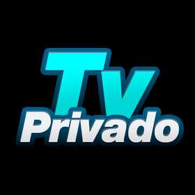 Tv Privado APK for Android Download