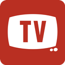 TV Program Srbija APK