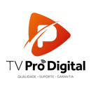 APK TV PRO DIGITAL - TV BOX