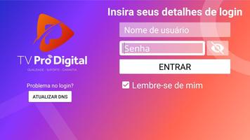 TV PRO DIGITAL - TV BOX bài đăng