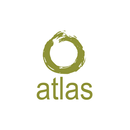 Atlas travel APK