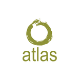 Atlas travel