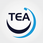 TEA icône