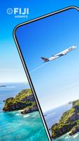 Fiji Airways पोस्टर